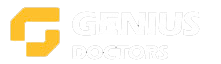 Genius Doctor