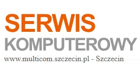 Naprawa telefonów Szczecin